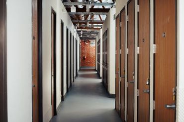 Storage Image 5