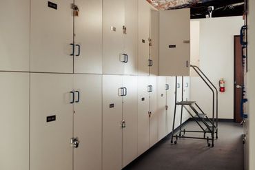 Storage Image 10