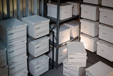 Storage Image 11