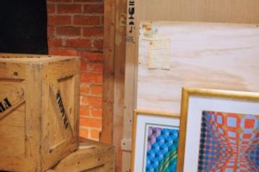 Storage Image 13
