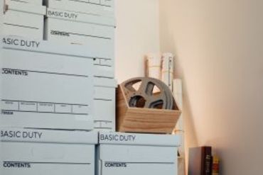 Storage Image 15