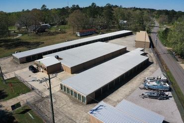 Storage Image 3