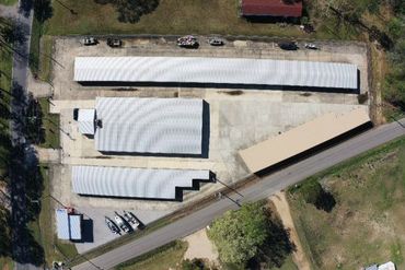 Storage Image 9