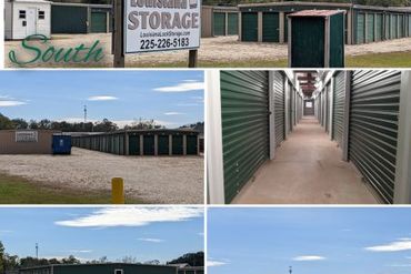 Storage Image 1
