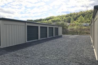 Storage Image 4