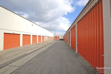 Storage Image 3