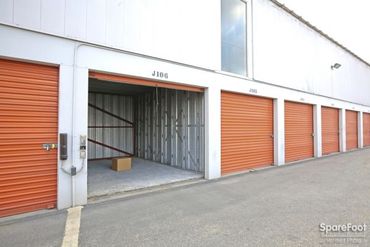 Storage Image 4