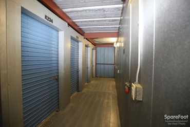 Storage Image 5