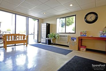 Storage Image 6