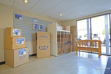 Storage Image 7