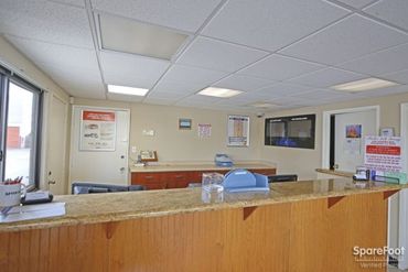 Storage Image 8