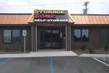 Storage Image 1