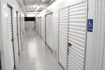 Storage Image 2