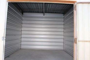 Storage Image 3