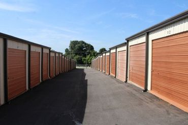 Storage Image 4