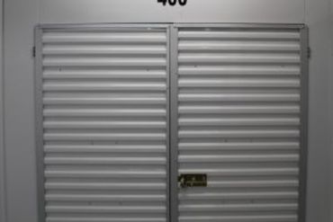 Storage Image 6