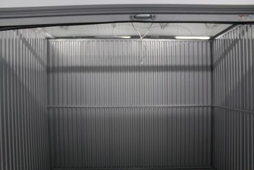 Storage Image 7