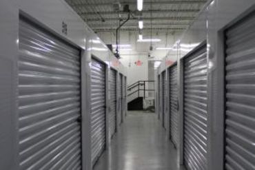Storage Image 8