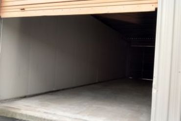 Storage Image 9