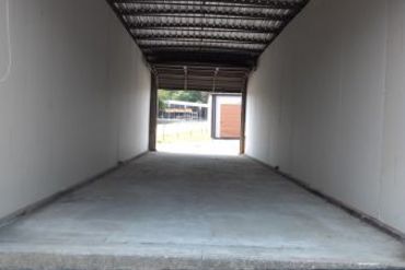 Storage Image 10