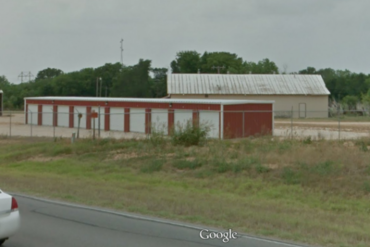 Storage Image 9