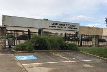 Storage Image 1