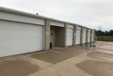 Storage Image 3