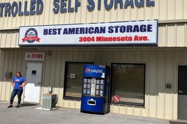 Storage Image 3