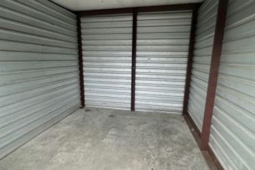 Storage Image 2