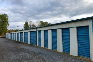 Storage Image 3