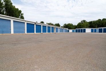 Storage Image 6