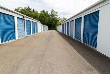 Storage Image 7
