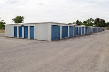 Storage Image 8