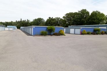 Storage Image 6