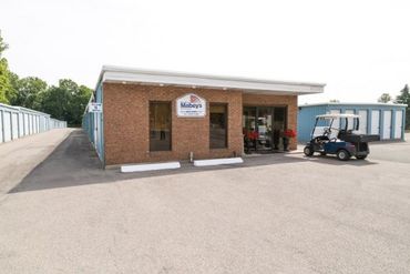 Storage Image 1