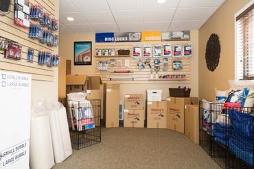 Storage Image 4