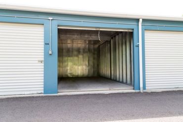 Storage Image 5