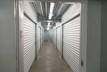 Storage Image 8