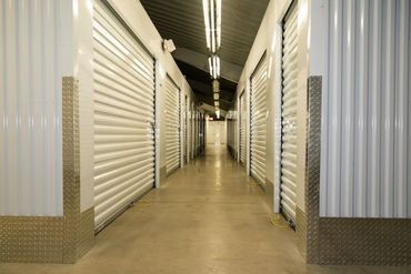 Storage Image 9