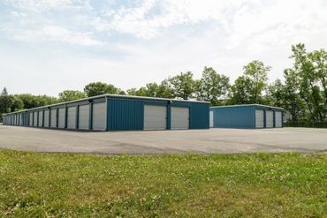 Storage Image 10