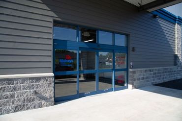 Storage Image 3