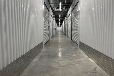 Storage Image 4