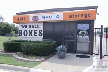 Storage Image 3