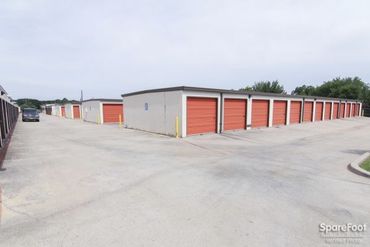 Storage Image 8