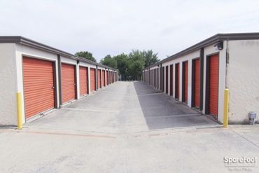 Storage Image 9