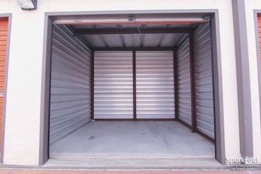 Storage Image 11