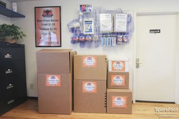 Storage Image 14