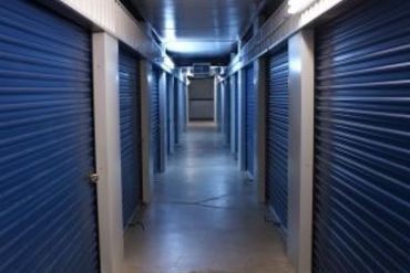 Storage Image 15