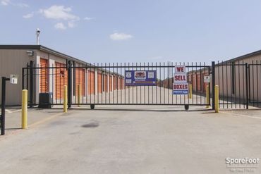 Storage Image 3
