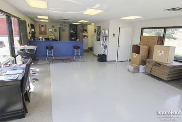 Storage Image 12